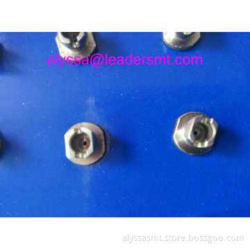 PANASONIC CM402 CM602 DT401 115AS NOZZLE N610017372AC